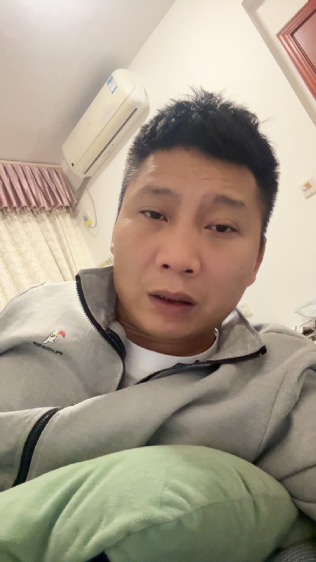 细水长流的第一张照片--九江相亲服务中心