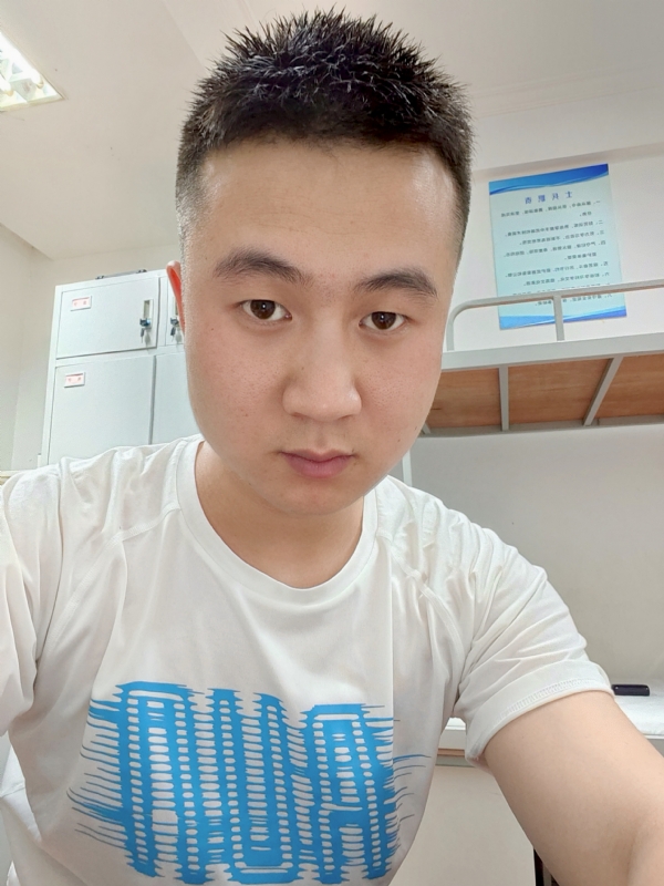 芒果的第一张照片--九江相亲服务中心