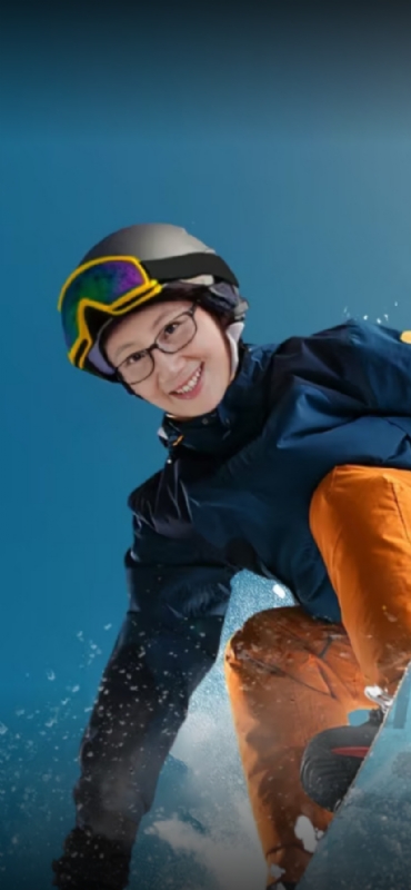 荞麦饼的第一张照片--九江相亲服务中心