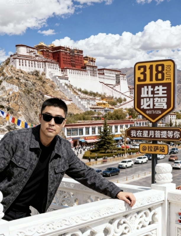 顺其自然的第一张照片--九江相亲服务中心