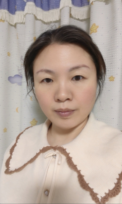 钫方的第一张照片--九江相亲服务中心