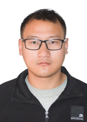 风中的烟头的第二张照片--九江相亲服务中心