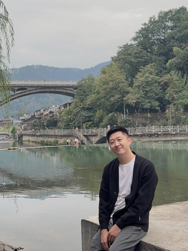 当当当的第二张照片--九江相亲服务中心