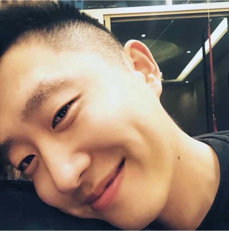 当当当的第四张照片--九江相亲服务中心