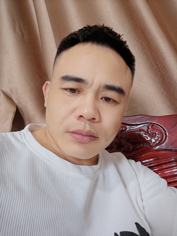 下一站的我的第一张照片--九江相亲服务中心