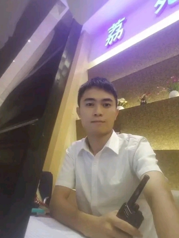 小叶的第二张照片--九江相亲服务中心