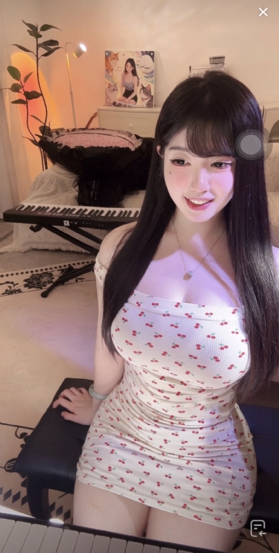 MAHUA的第二张照片--九江相亲服务中心