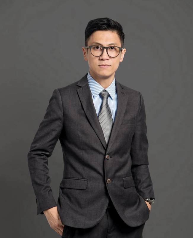 千帆过尽的第一张照片--九江相亲服务中心