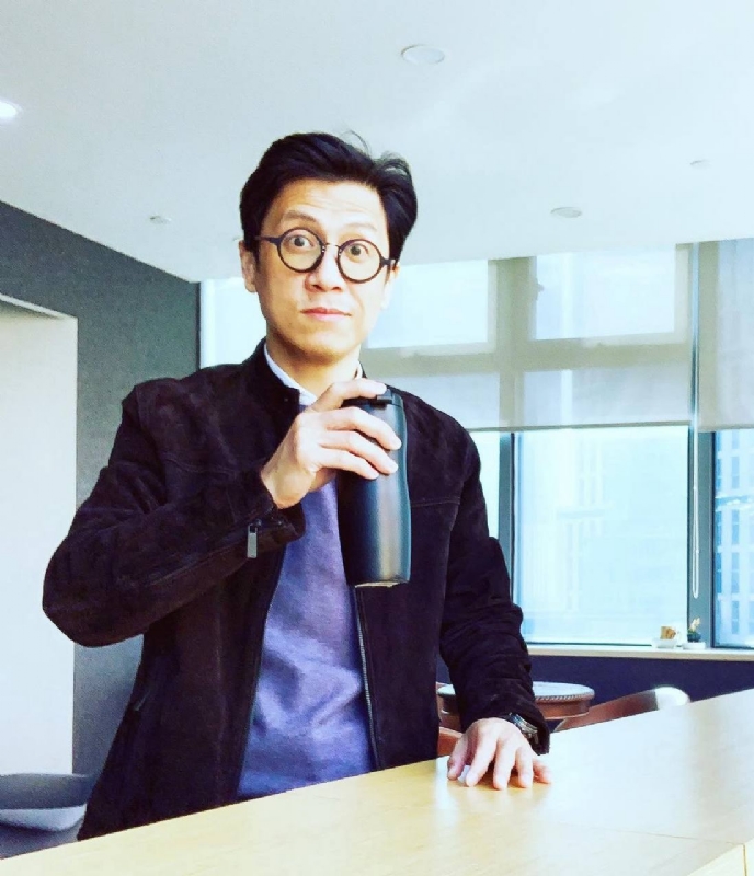 千帆过尽的第二张照片--九江相亲服务中心