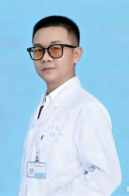 晚风过境的第一张照片--九江相亲服务中心