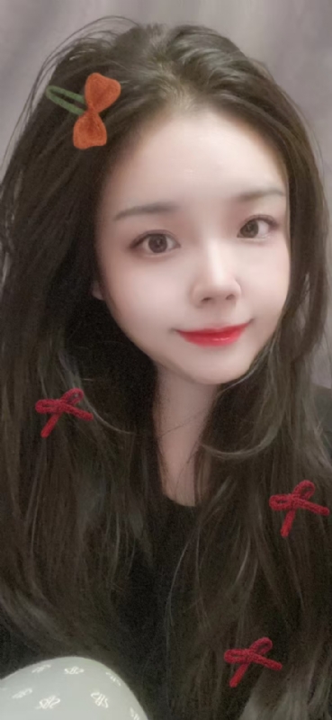 小羽毛同学的第一张照片--九江相亲服务中心