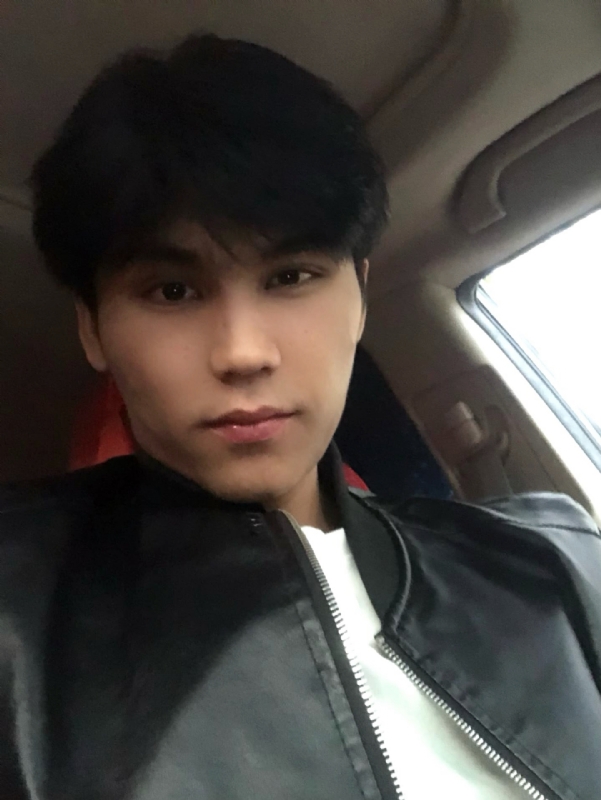 alun的第一张照片--九江相亲服务中心