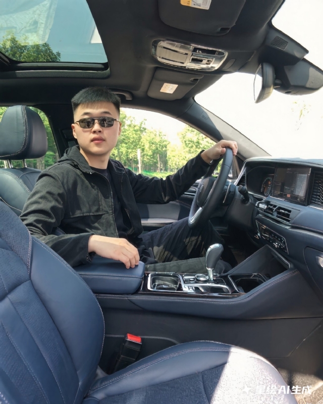 段晨旭的第一张照片--九江相亲服务中心