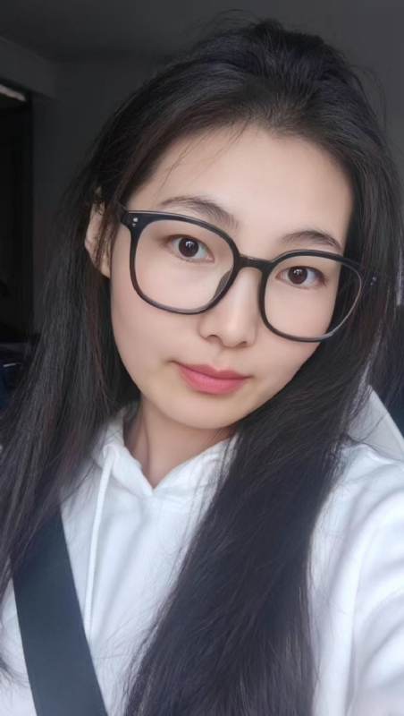 kio的第一张照片--九江相亲服务中心