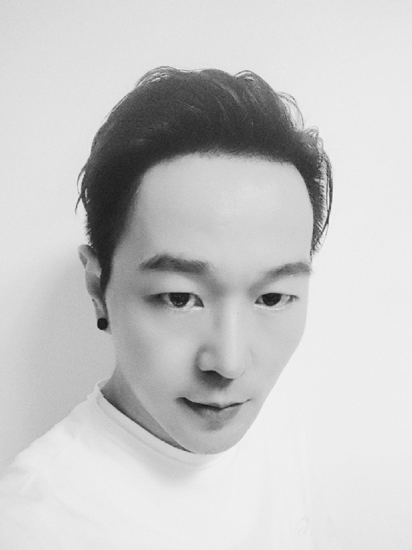 LeoS的第一张照片--九江相亲服务中心