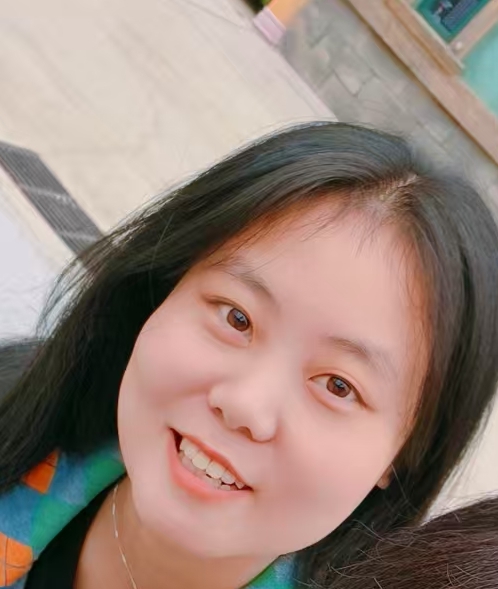 普通人的第三张照片--九江相亲服务中心