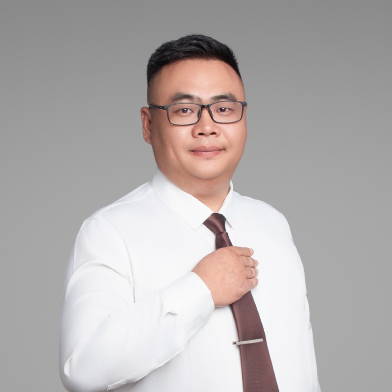 甘甘的第一张照片--九江相亲服务中心