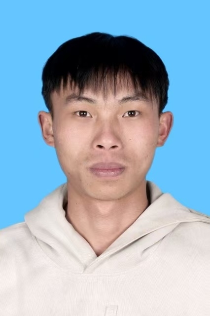 熙熙攘攘的第二张照片--九江相亲服务中心