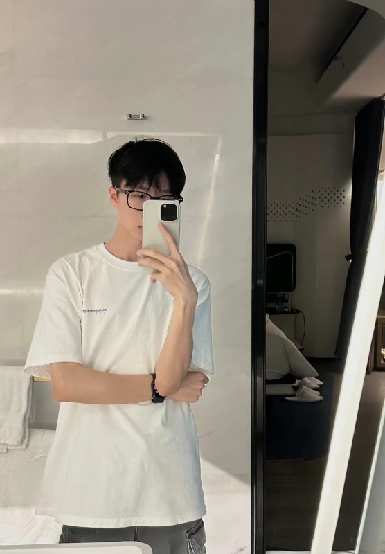 理我的第一张照片--九江相亲服务中心