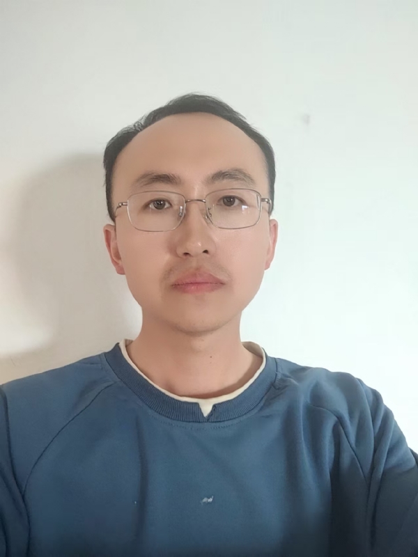 幕雨的第二张照片--九江相亲服务中心