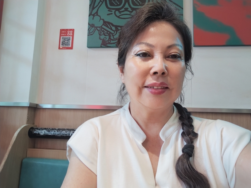 YInuo的第一张照片--九江相亲服务中心