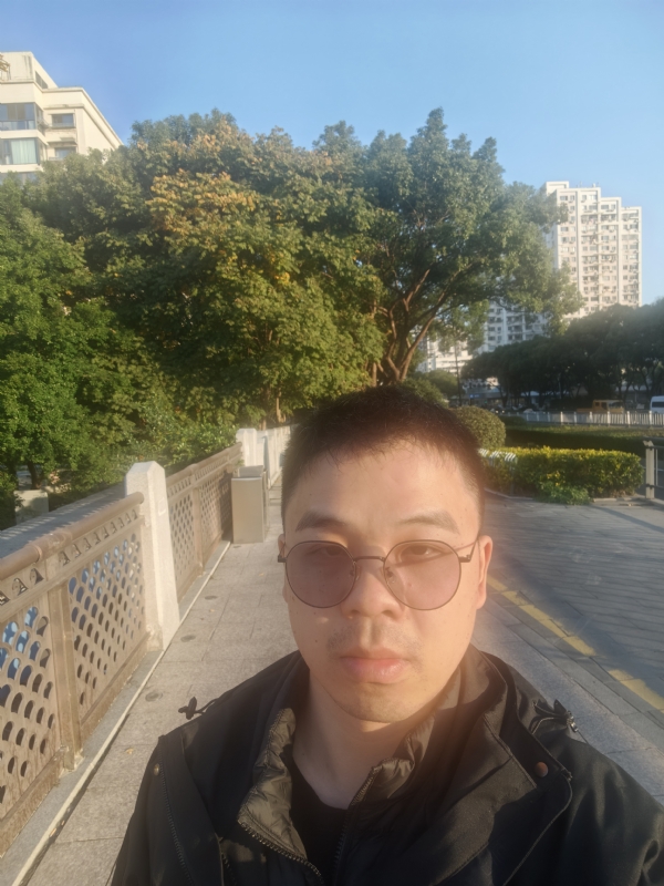 zhpl5的第一张照片--九江相亲服务中心