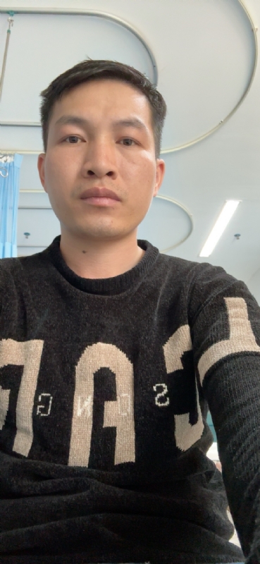 雨已夜的第一张照片--九江相亲服务中心