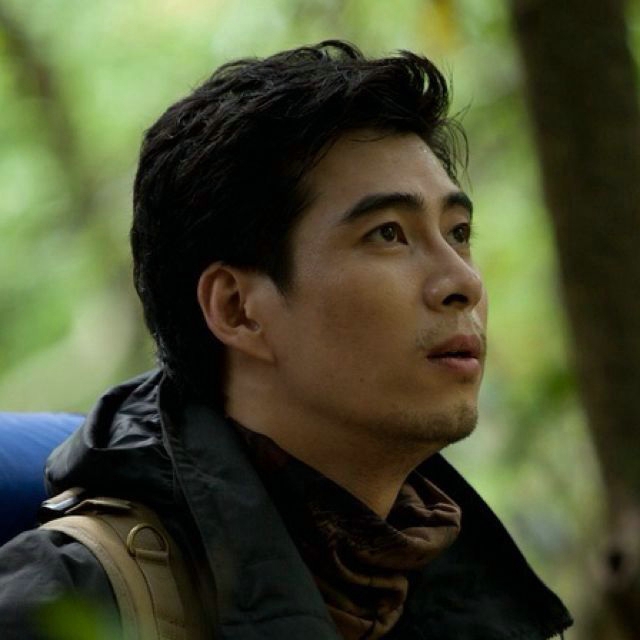 緣份的第一张照片--九江相亲服务中心