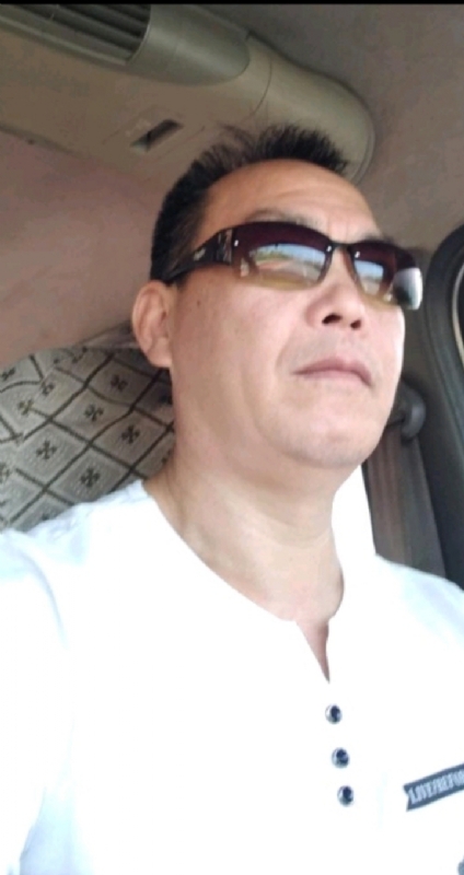 川哥的第一张照片--九江相亲服务中心