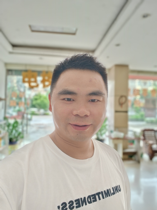 老实芭蕉的第二张照片--九江相亲服务中心