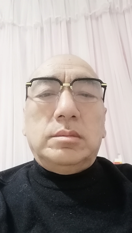 五达六达的第一张照片--九江相亲服务中心