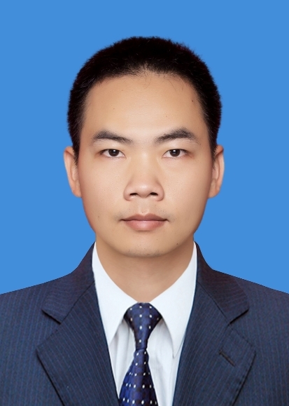 向往爱情的第一张照片--九江相亲服务中心