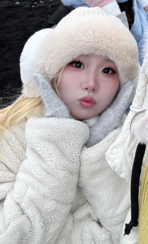 十二的第二张照片--九江相亲服务中心