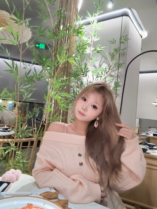 十二的第三张照片--九江相亲服务中心