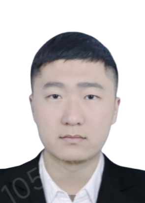 luda的第二张照片--九江相亲服务中心