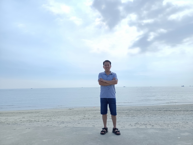 xz109108的第一张照片--九江相亲服务中心