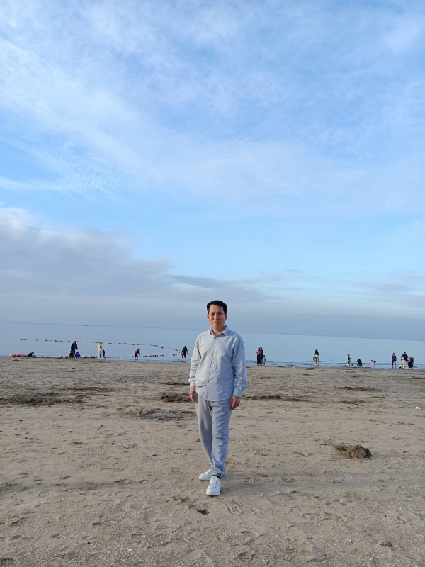 xz109108的第二张照片--九江相亲服务中心