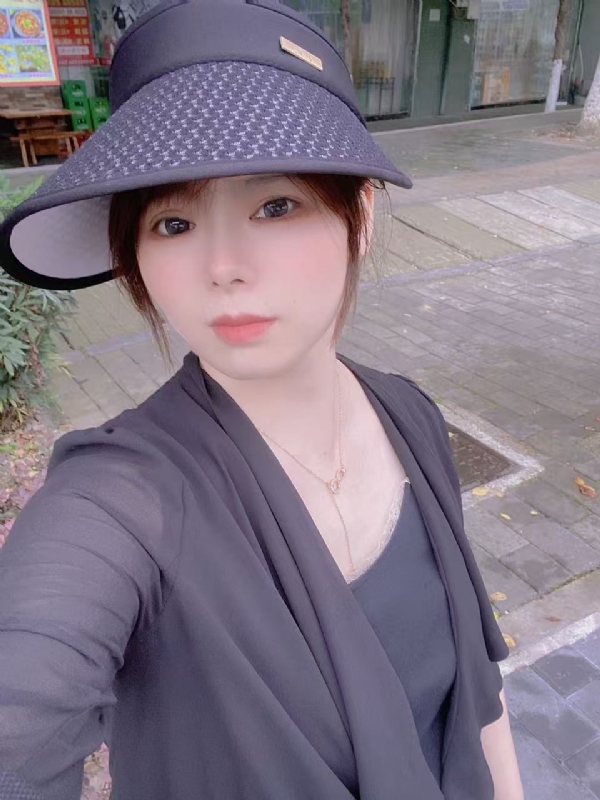 敏宝的第三张照片--九江相亲服务中心