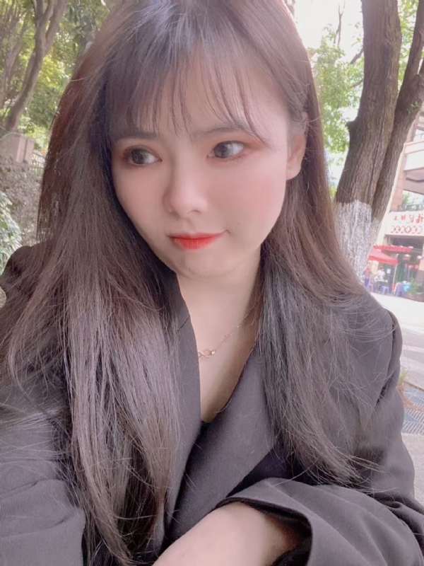 敏宝的第四张照片--九江相亲服务中心