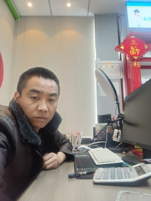 太阳的第一张照片--九江相亲服务中心