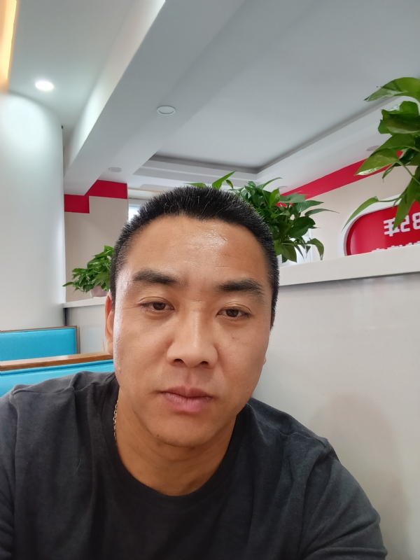 太阳的第三张照片--九江相亲服务中心