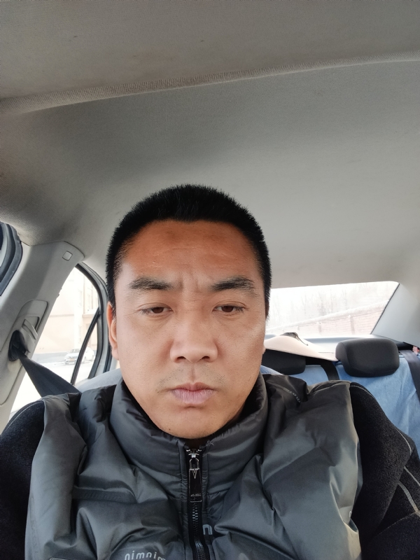 太阳的第四张照片--九江相亲服务中心