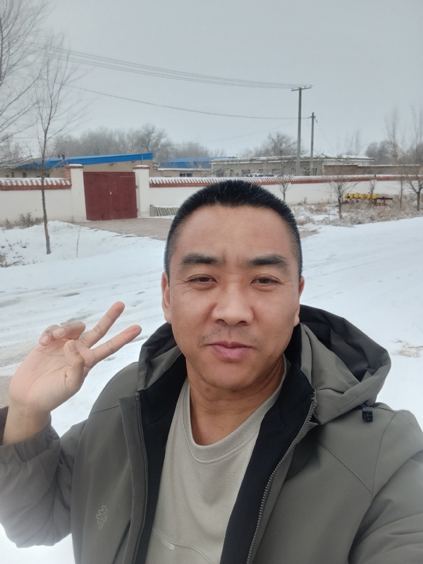 太阳的第六张照片--九江相亲服务中心