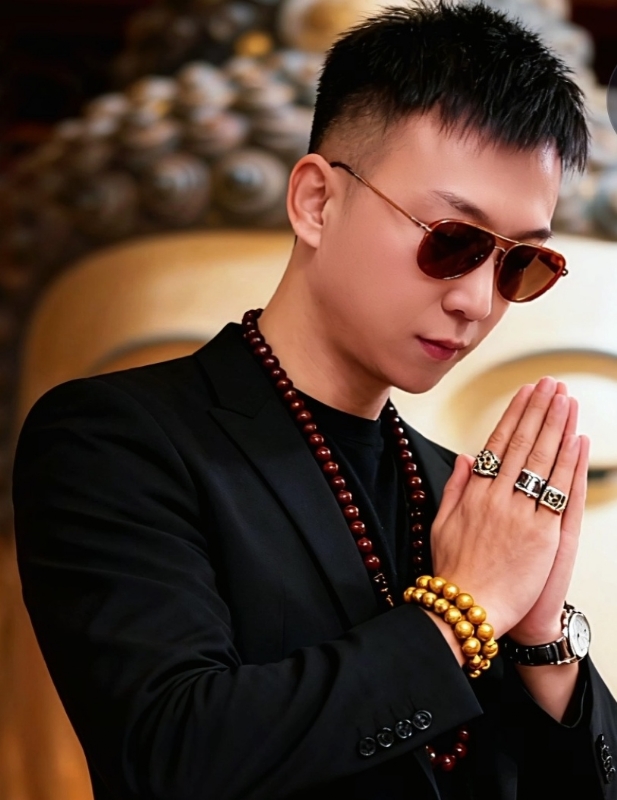 找老婆的第二张照片--九江相亲服务中心