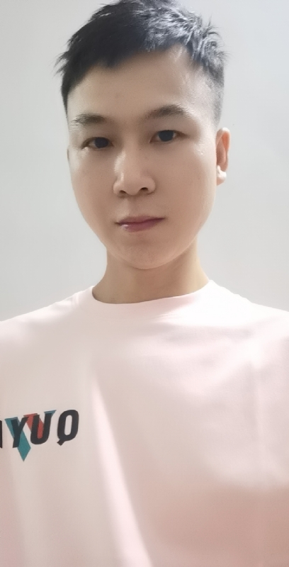 找老婆的第四张照片--九江相亲服务中心