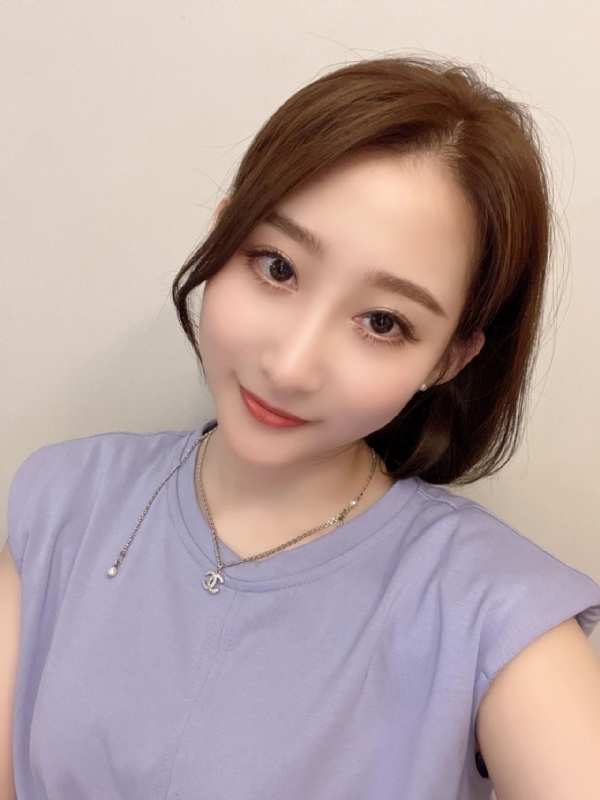 袁梓怡的第一张照片--九江相亲服务中心