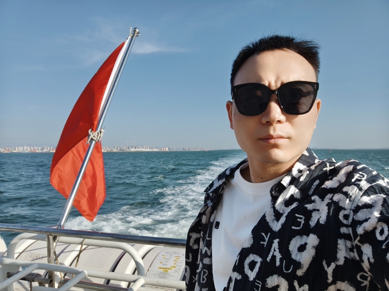 逐梦8984的第一张照片--九江相亲服务中心