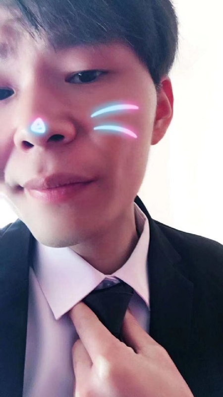 晚风的第一张照片--九江相亲服务中心