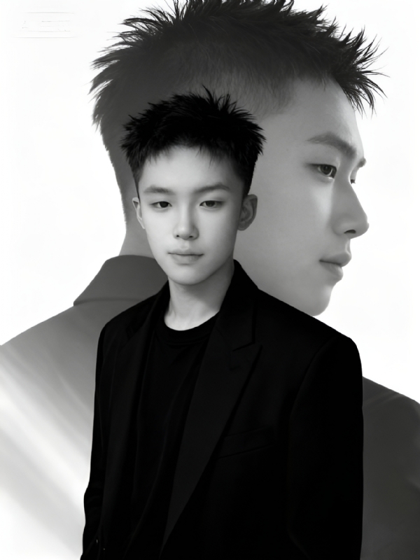 阿飞的第一张照片--九江相亲服务中心