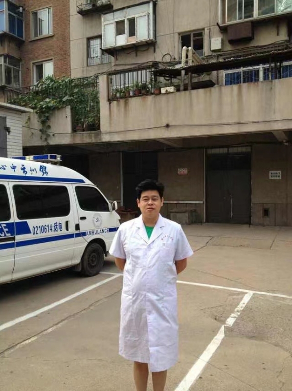 圣诞老人的第一张照片--九江相亲服务中心